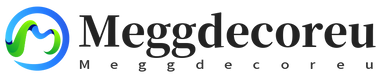 Meggdecoreu – Strona główna